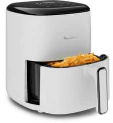 Friteuse sans huile Easy Fry Compact YY5745FB Tefal