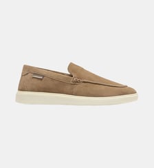 Mocassin Arcann Redskins
