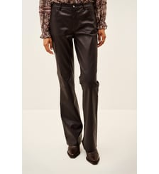 Pantalon Lior Ba&sh