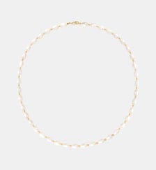Collier  Collection or Or jaune COORJA0589-420 Louis Pion