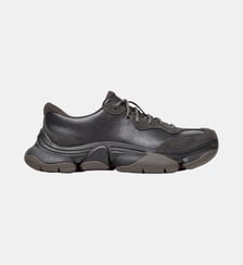 Baskets Karst 2 cuir Camper