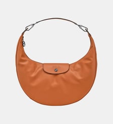 Sac porté épaule L - Le Pliage Xtra Longchamp