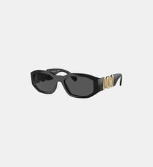 Medusa Biggie Sunglasses Versace