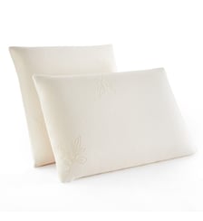 Oreiller à mémoire de forme Origine La Redoute Interieurs