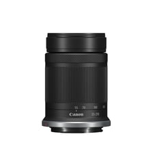 Objectif pour Hybride RF-S 55-210mmf/5-7.IS STM Canon