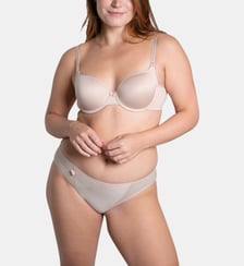 Soutien-gorge avec armatures MISS JOY Passionata
