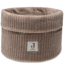 Panier de rangement Jollein