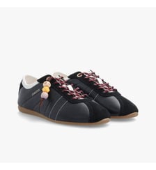 Sneakers EVE Armistice