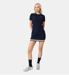 Pull mini dress Guess