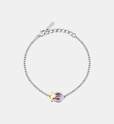 Bracelet T-LOGO Trussardi