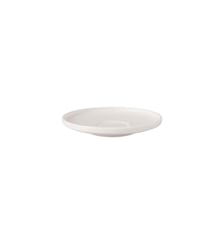 Sous-tasse à café Villeroy & Boch