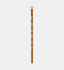 Ceinture uni ALICIA La Petite Etoile