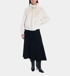 Veste Valou Zapa