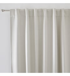 Rideau Obscurcissant La Redoute Interieurs