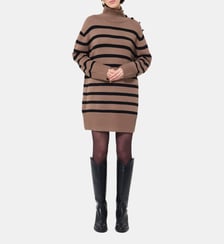 Robe Roccio Tara Jarmon