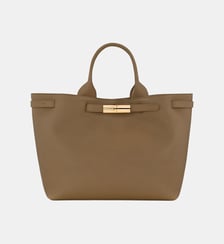Sac cabas L - Le Smart Longchamp
