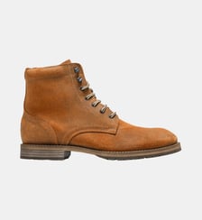 Boots Giono Le Formier
