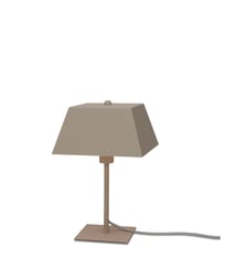 Lampe de Table Perth It's About Romi
