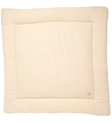 Tapis de jeu COOKIDICTION