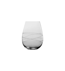 Set de 6 Gobelet 47 cl - GALATEE Degrenne