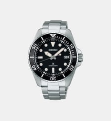 Montre Prospex Noir SNE597P1 Seiko