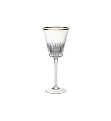Verre à vin blanc, Set 2 pcs Villeroy & Boch