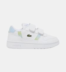 Sneakers T-Clip Set bébé Lacoste