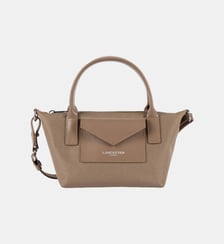 Mini sac à main Smart KBA Lancaster