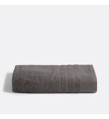 Maxi-drap de bain 600 g/m² La Redoute Interieurs