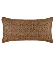 Housse de coussin ANUSHA Madura