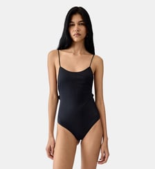 Le Maillot Cabana Jacquemus