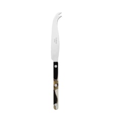 Couteau à fromage GM, Bistrot Vintage Dune Sabre