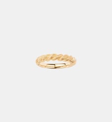 Bague Dune Poiray
