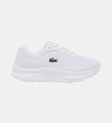 Sneakers Neo Run Ace femme Lacoste