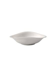 Ensemble plat à pâtes 2 pièces Villeroy & Boch