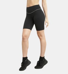 Short cycliste de sport Dim Move Dim
