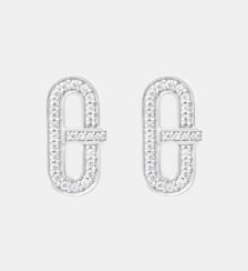 Puce Collection Argent Argenté BOARGR0468-000 Louis Pion