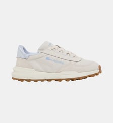 Sneakers Elite Active Evo femme Lacoste