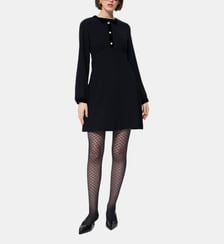 Robe Rosema Tara Jarmon