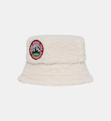 Bob bucket avec logo Diesel Kids