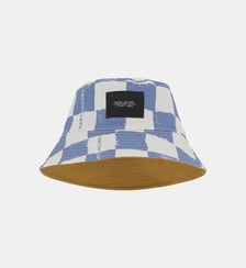 Bob reversible Marc Jacobs Kids