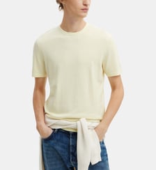 T-shirt Fred Bompard