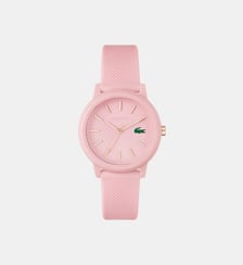 Montre Lacoste 12.12 Rose 2001213 Lacoste