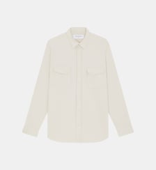 Chemise en coton MEXICO Chevignon