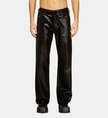 Relaxed Regular Waist 2080 D-Reel Joggjeans® Diesel