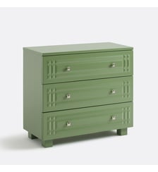 Commode 3 tiroirs La Redoute Interieurs