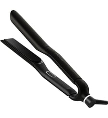Lisseur Noir Ghd