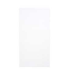 Serviette de toilette  en coton Desforges