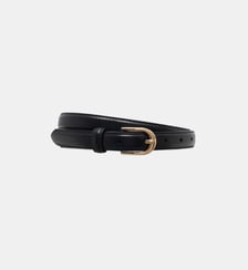 Ceinture basic Caroll