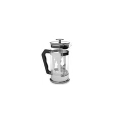 Cafetière à piston french press Preziosa 0.350ml Bialetti